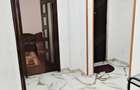 Apartament cu 2 camere decomandat în Chiojdeanca - 6