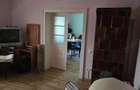 Vand casa Com Pietroasa-Bihor, sosea , central ter 2500 mp, dublu front, utilit.,gaz - 4