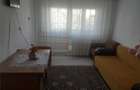 Apartament cu 2 camere decomandat în Călărași - 2