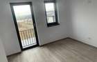 Casă cu 5 camere cu Teren 400 Mp în Valea Adâncă - 3