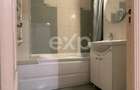 Apartament cu 2 camere de inchiriat, strada 9 Mai, zona cen - 6
