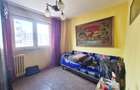 Apartament cu 2 camere decomandat în Tei - 4