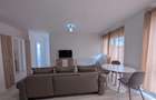 Apartament cu 3 camere semidecomandat în Florești - 3