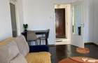 Garii, 2 camere, decom., - 2