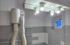 Apartament cu 2 camere în Soarelui - 6