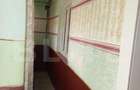 Casă cu 3 camere cu Teren 2600 Mp în Central - 3