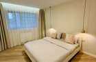 De inchiriat apartament cu 3 camere in Seasons, Zorilor - 5
