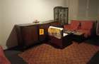 Apartament cu 3 camere decomandat în Rahova - 3