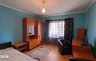 Inchiriez apartament 2 camere decomandat, mobilat si ultilat - 6