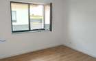 Domnesti-Darvari,Ciorogarla | casa cu incalzire in pardoseala - 6