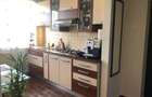 Apartament 2 camere ultracentral-finisat si mobilat complet - 8