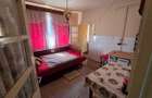 Persoana fizica vand casa in Hunedoara, zona Gheorghe Apostol - 2