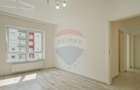Apartament cu 2 camere decomandat în Avantgarden - 5