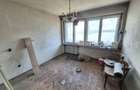 Apartament cu 3 camere decomandat în Cișmigiu - 2