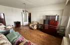 Apartament 4 camere - 94 mp - DECOMANDAT-PRIVELI?TE SUPERBA spre Ce - 7