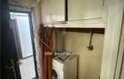Garsoniera | Dristor 0% COMISION | 30 mp | Necesita renovare - 1