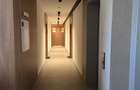Apartament cu 3 camere decomandat în Astra - 16