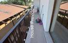 Apartament cu 2 camere semidecomandat în Bucureștii Noi - 9