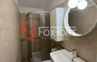Apartament cu 3 camere semidecomandat în Dâmbovița - 12