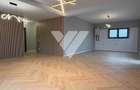 Apartament de lux 115 mp utili 4 camere 4 bai curte privata 200 mp - 4