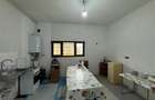 Apartament 3 Camere Decomandat, 94 mp, Zona Dacia - 9