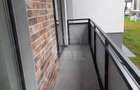 Apartament 2 camere zona Porii -bloc nou ! - 2