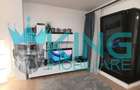 Apartament cu 2 camere semidecomandat în Pipera - 1