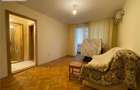 Apartament cu 4 camere în Spitalului - 3