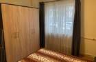 Apartament cu 2 camere semidecomandat în 13 Septembrie - 5