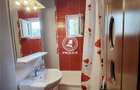 Apartament 2 camere decomandat de inchiriat Podu de Fier (str. Rufen - 5