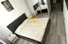 Apartament cu 2 camere în Cluj-Napoca - 4