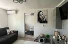 Apartament cu 2 camere în Fetești - 5