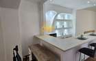 Apartament cu 2 camere nedecomandat în Central - 5