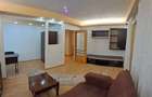 Apartament cu 2 camere decomandat în Scriitorilor - 3