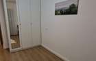 Apartament cu 3 camere decomandat în Herăstrău - 13