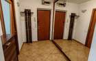 Apartament cu 2 camere semidecomandat în Obor - 7