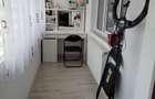 Apartament cu 2 camere în Central - 7