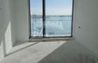 Apartament cu 4 camere decomandat în Sud - 20