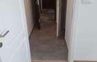 Vand apartament,2 camere , semidecomandat 30mp ,zona Dealurilor Florilor,parter inalt, 52500 negociabil - 1