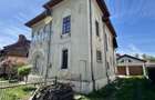 ULTRACENTRAL Targoviste | 615 mp | P+1 | Garaj | Proprietar | NU Monument - 4