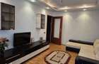 Apartament 2 camere, confort 1 decomandat, Trivale. - 2