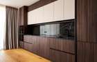 Apartament cu 3 camere decomandat în Iancu Nicolae - 3