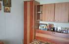 Vanzare apartament Gavana Pitesti - 4