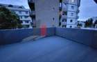 Casă cu Teren 45 Mp în Rosetti - 17
