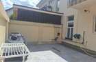 Duplex cu 5 camere cu Canalizare în Central - 37