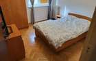 Apartament cu 3 camere decomandat în Titan - 2