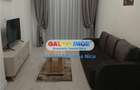 APARTAMENT 2 CAMERE DE INCHIRIAT GORJULUI COMPLEX NOVUM - 1