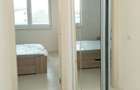Apartament cu 3 camere decomandat în Domenii - 8
