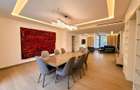 Apartament unic 4 Camere | Zona Aviatorilor - 10
