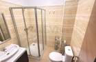 Apartament cu 3 camere semidecomandat în Grozăvești - 11